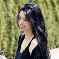 20.000 euros en joyas y ropas: Alejandra Rubio abrió su armario y abundan las primeras marcas