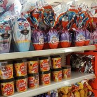 El valor de la canasta de Pascua en Neuquén duplicó su valor respecto al año pasado