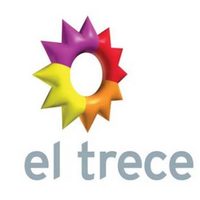 Cambios en El Trece: así queda su grilla