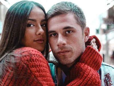 “No entras en mi casa”: Melyssa muy irritada con Tom luego de la primera hoguera