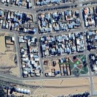 Abandonaron una moto robada cuando vieron a la Policía: piedrazos y detonaciones