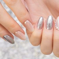 Nail art: 3 diseños de manicura que no fallan si querés lucir manos bonitas y jóvenes esta temporada