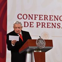 Nombres de empresas que despidieron a empleados para dejar de pagar ISR serán revelados: AMLO