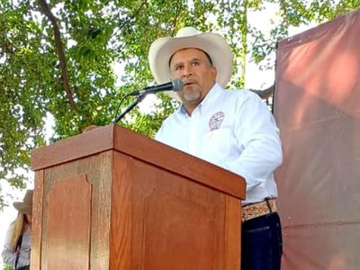 Atacan a líderes cañeros en Cuautla, Morelos; uno de ellos no sobrevivió