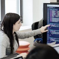 Cómo anotarse a Argentina Programa, el plan que capacita e inserta a los jóvenes en la programación