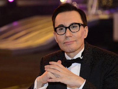 "¡Gravísima acusación!" Marcelo Polino defenestró a José María Listorti