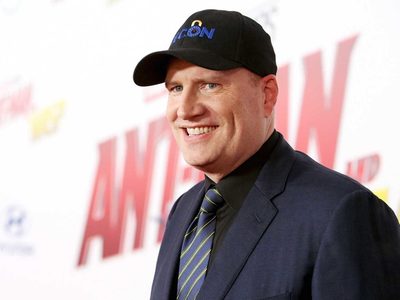 Marvel estaría trabajando en una nueva serie de superhéroes para ABC