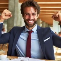 Horóscopo chino: el signo que vivirá una etapa de crecimiento y prosperidad, sobre todo en lo laboral