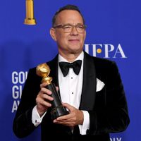 Indignación con Tom Hanks por recibir la ciudadanía griega: cancelación total en Twitter