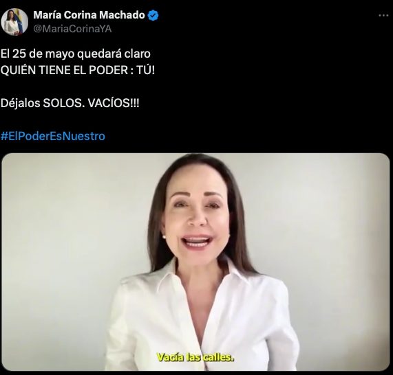 Captura de pantalla 2025-05-23 a la(s) 9.44.21?p.m.