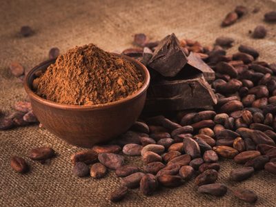La peor crisis del cacao en décadas podría beneficiar a los productores latinoamericanos