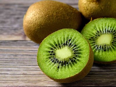 La forma más simple de germinar semillas de kiwi en casa: pocos casos y sin químicos costosos