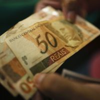 La inflación de Brasil alcanza el nivel más alto en casi 30 años