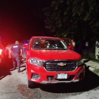 Cinco muertos y dos heridos tras ataque a candidato de Morena en Mapastepec, Chiapas