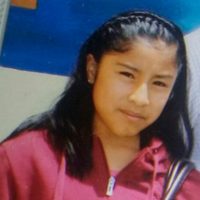 Padres denuncian robo de su hija en Tlaxcala; temen que cayó en red de trata