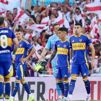 Un candidato menos: el entrenador que decidió no ir a Boca
