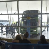Operativo especial: más neuquinos pudieron regresar a sus hogares