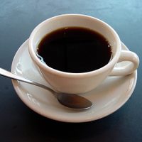 Si sos de los que toma café al despertar, conocé este sorprendente dato para cuidar tu salud