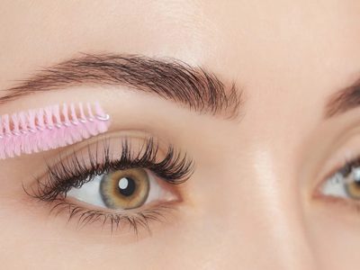 Ni sérum ni extensiones: 2 productos naturales que ayudan a fortalecer y hacer crecer las pestañas