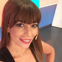 ¡Salió a la mamá! Ximena Capristo y su hijo dieron cátedra de baile en TikTok