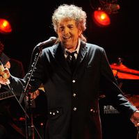 '¿Que si acepto el premio Nobel? Por supuesto”: Bob Dylan