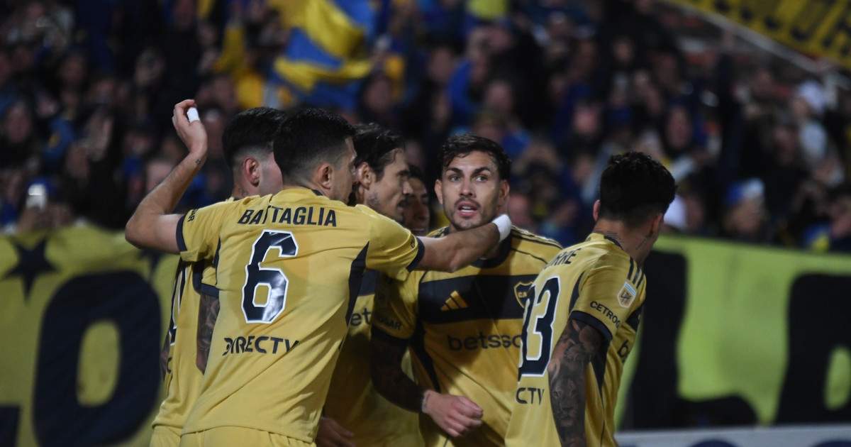 Boca Fuente: (X)