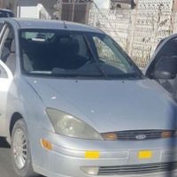 PEN México exige a autoridades aclarar el homicidio de Carlos Domínguez