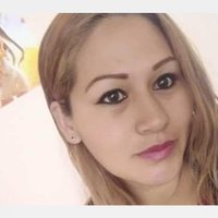 Familiares y colectivas denuncian que Margarita fue víctima de “violencia institucional y omisiones”