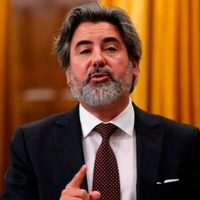 Salvadoreños en Canadá: el éxodo que viene