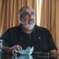 La CGT confía en que “los salarios le van a ganar a la inflación”
