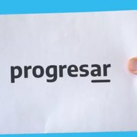Becas Progresar 2024: cuánto se paga y cómo saber si fui seleccionado