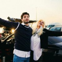 La impensada sorpresa que Susana Giménez y Sebastián Yatra dieron en Buenos Aires