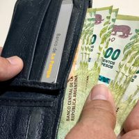 Todo lo que tenes que saber sobre el aguinaldo: fecha de cobro y cómo calcularlo
