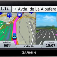 Ataque ransomware provoca colapso masivo a Garmin, el gigante de los GPS