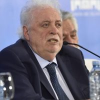 Argentina tendría confirmado su primer caso de Coronavirus