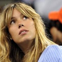 Maribel Nadal sorprende a todos sus fans al revelar con quién aprende a tocar el piano: famoso inesp