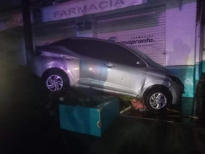 arteaga nora carro (003)