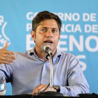 Ranking de gobernadores: cuáles son los que mejor imagen tienen en Argentina y quiénes son los peores para la sociedad