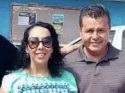 EU vincula con el Cártel de Sinaloa a Hilda Araceli Brown, diputada federal por Morena en BC