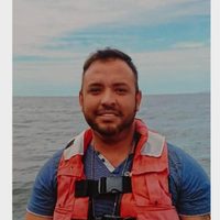 Denuncian la desaparición del reportero Pablo Romero Chávez en Guaymas, Sonora