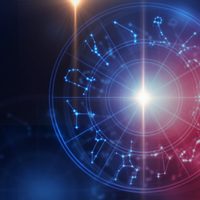 Un giro que cambiará todo: lo que tu signo del Zodíaco vivirá antes de la llegada de julio