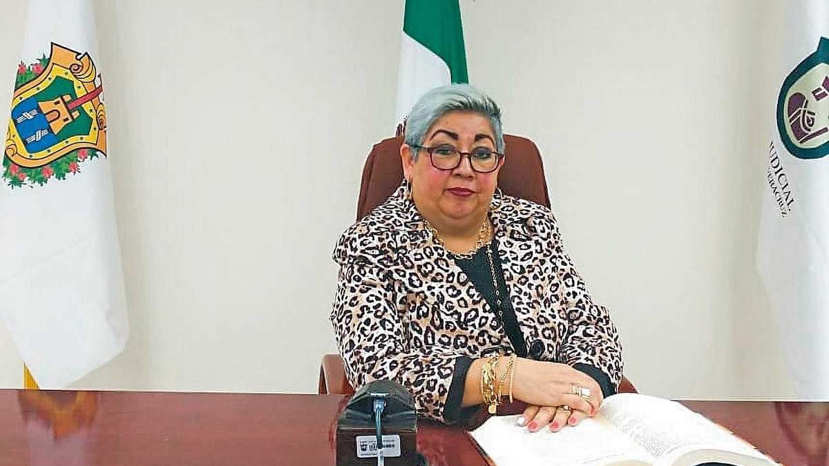 Sánchez Hernández. Víctima de acoso de gobierno
