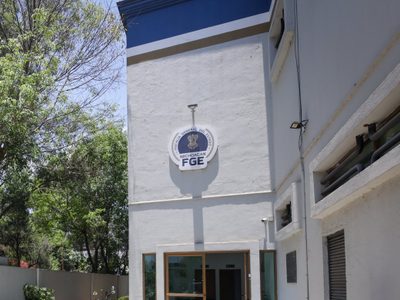 Detectan en mayo cuatro casos de reclutamiento infantil en Michoacán