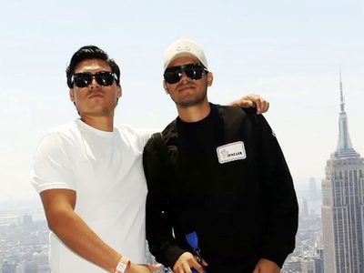 Ya están en México dos de los detenidos en el “Alcatraz de los Caimanes”: SRE