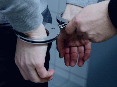 El ministro de Defensa explicó la ley de hombricidio y negó la derogación del aborto