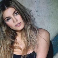 ¡Al natural! Natalie Pérez demostró que tiene un lado puro y arrasó con los me gusta