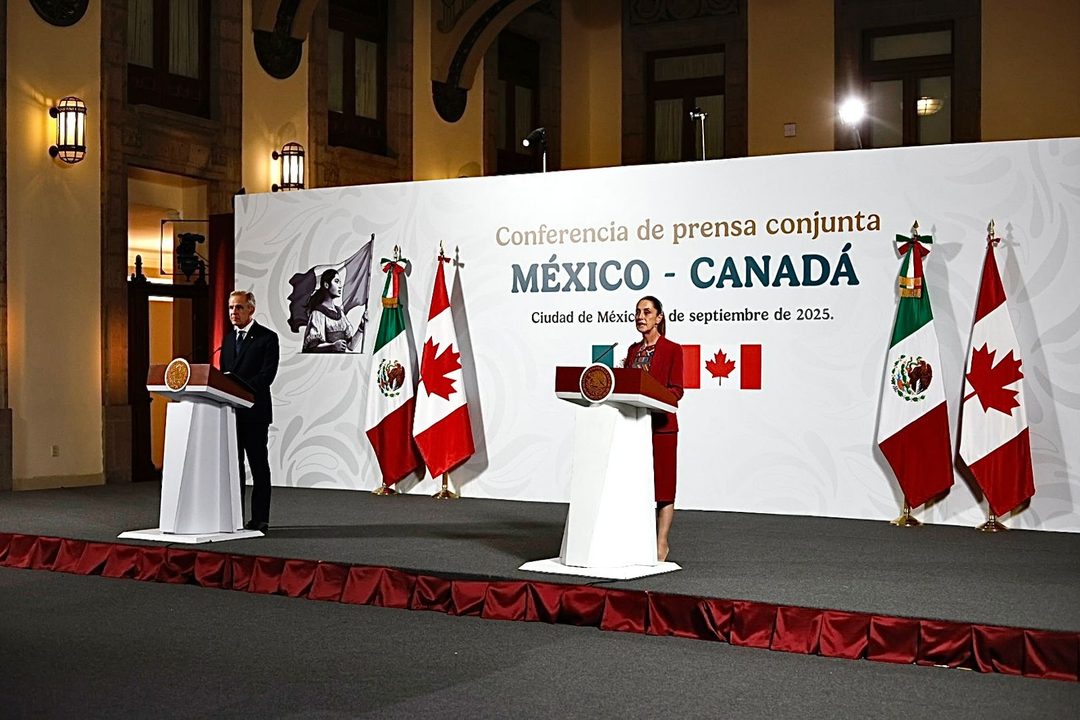 conferencia