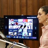 Trece alcaldías de la CDMX darán vales quincenales a 458 mil familias