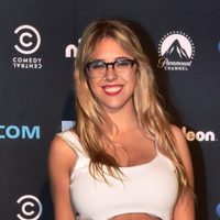 “Confirmen que no soy la única”: Nati Jota y unas imágenes con las que preocupó a sus seguidores