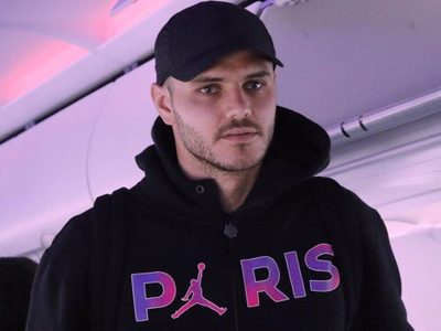 "Tenés que entenderme": en plena tempestad, habló Analía Rivero, madre de Mauro Icardi